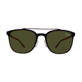 V4HD654B13E023BE7BDD701A762D0FA6188R3584252P2